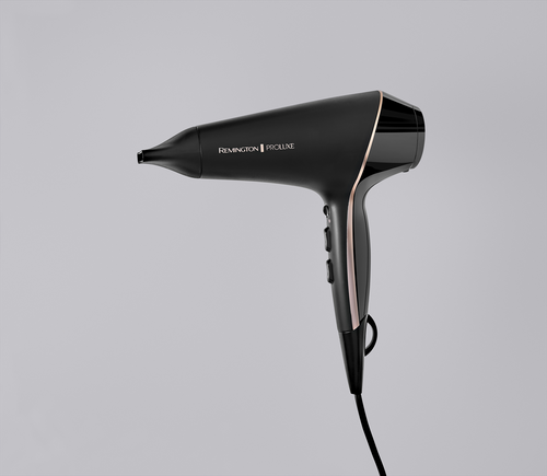 Trony REMINGTON - AC9140B