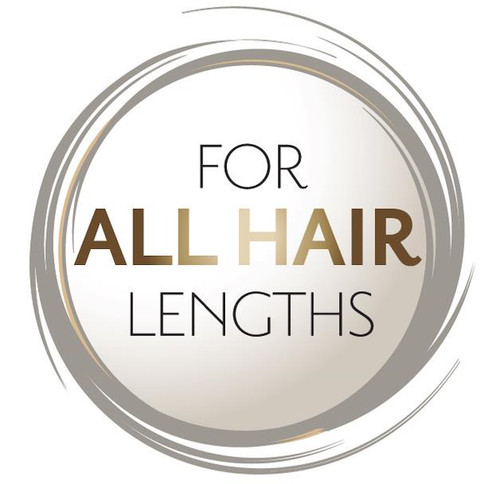 Trony REMINGTON - AS7700