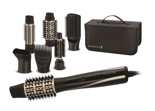 Trony REMINGTON - AS7700