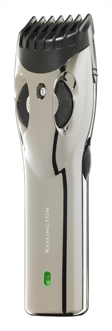 Trony REMINGTON - BHT2000