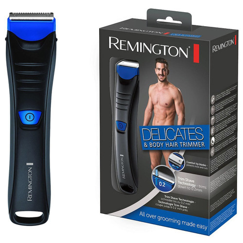 Trony REMINGTON - BHT250