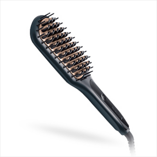 Trony REMINGTON - CB7400 Straigth Brush