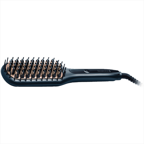 Trony REMINGTON - CB7400 Straigth Brush