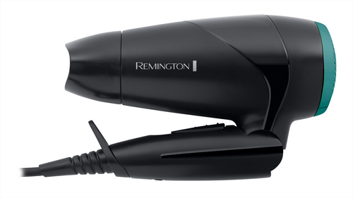 Trony REMINGTON - D1500