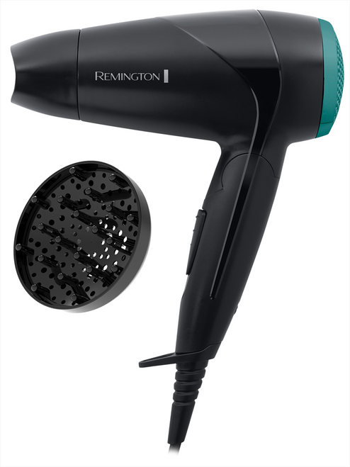 Trony REMINGTON - D1500