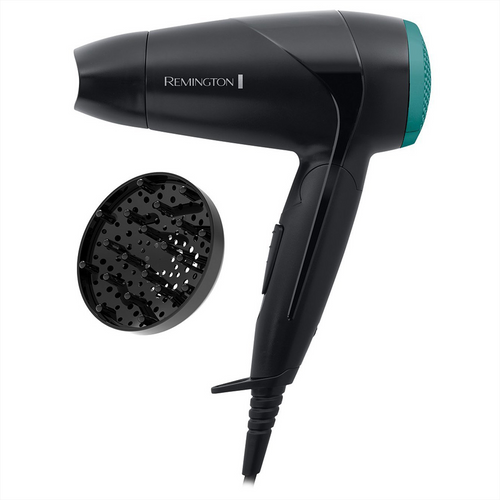 Trony REMINGTON - D1500