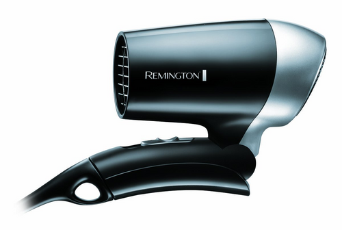Trony REMINGTON - D2400