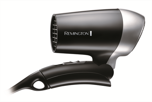 Trony REMINGTON - D2400