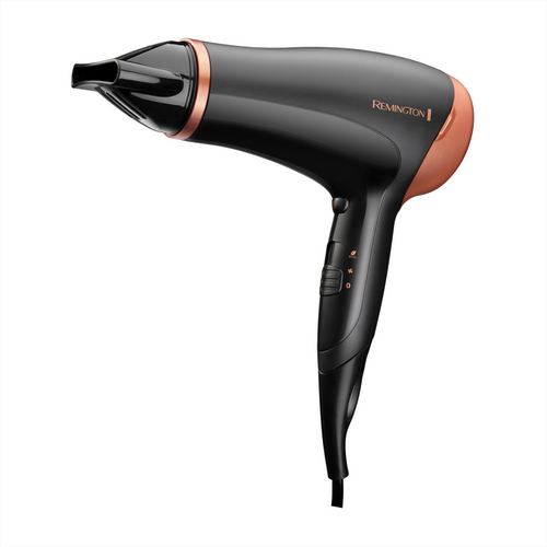 Trony REMINGTON - D3012GP