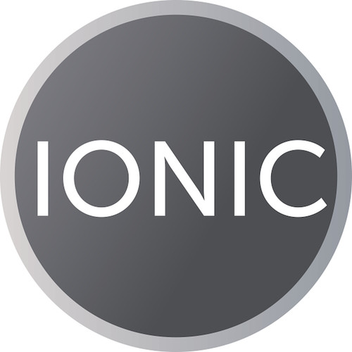 Trony REMINGTON - D3190S