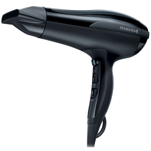 Trony REMINGTON - D5210 Pro-Air 2200