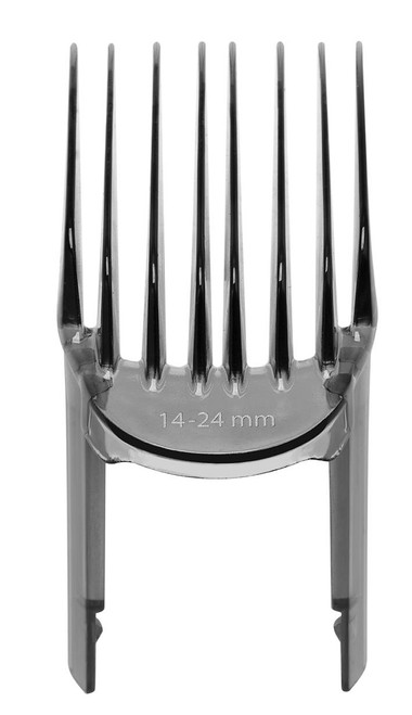 Trony REMINGTON - HC4000