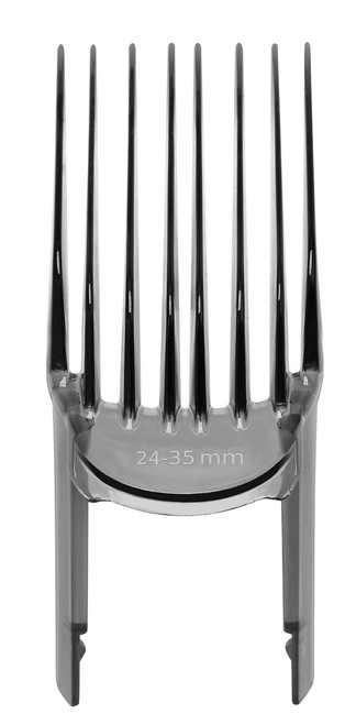 Trony REMINGTON - HC5000