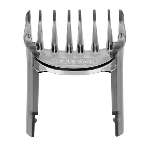 Trony REMINGTON - HC5000