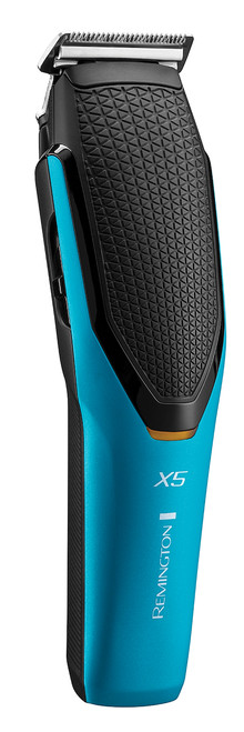 Trony REMINGTON - HC5000