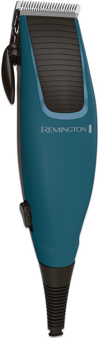Trony REMINGTON - HC5020