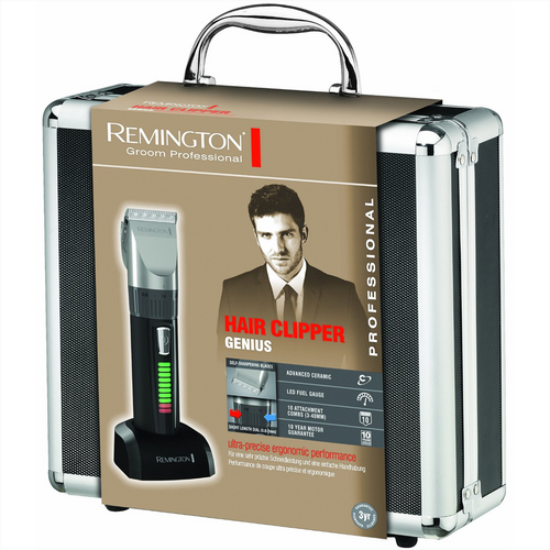 Trony REMINGTON - HC5810