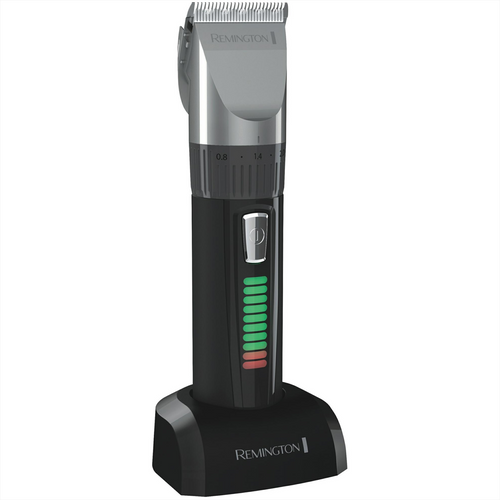 Trony REMINGTON - HC5810