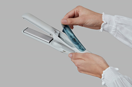 Trony REMINGTON - HYDRALUXE PRO S9001