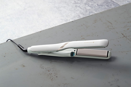 Trony REMINGTON - HYDRALUXE PRO S9001