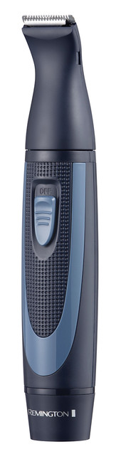 Trony REMINGTON - NE3890