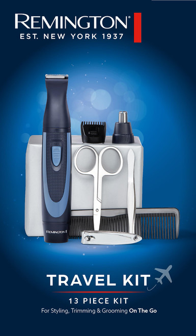 Trony REMINGTON - NE3890