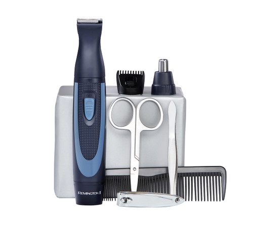 Trony REMINGTON - NE3890