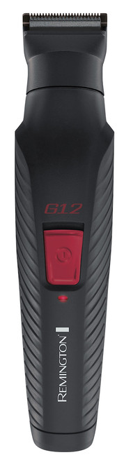 Trony REMINGTON - PG2120