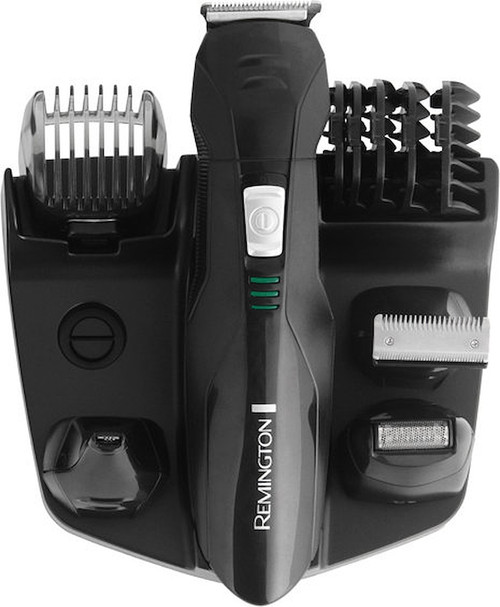 Trony REMINGTON - PG6030