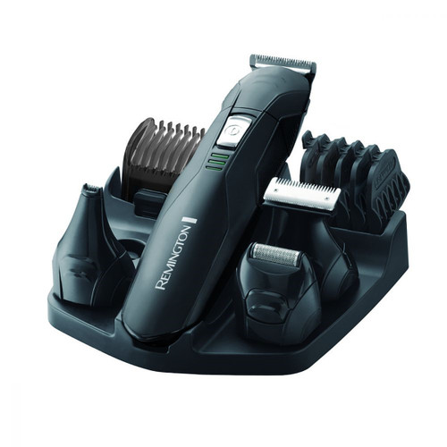 Trony REMINGTON - PG6030