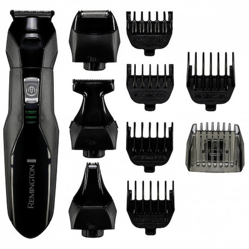 Trony REMINGTON - PG6030