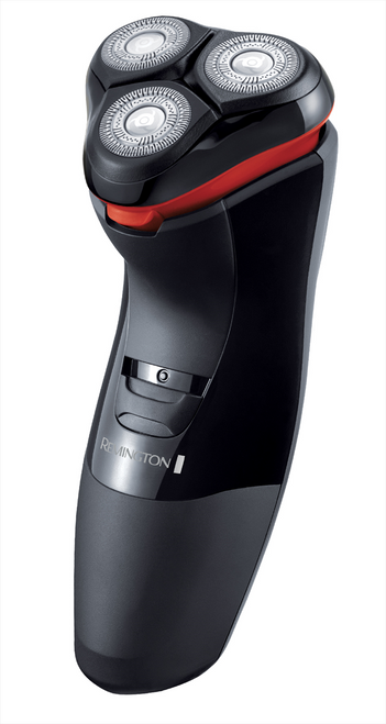 Trony REMINGTON - PR1330