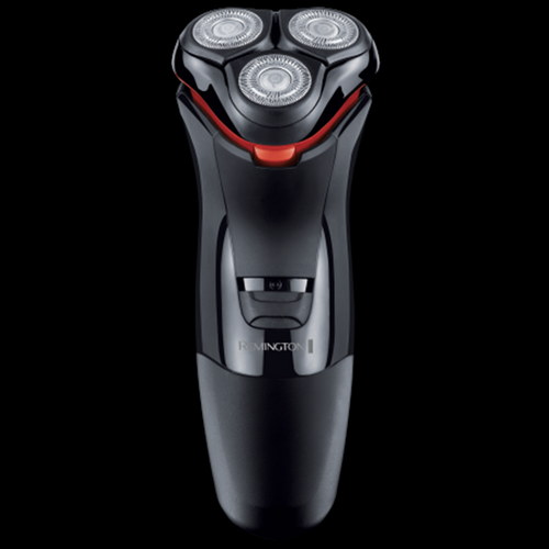 Trony REMINGTON - PR1330