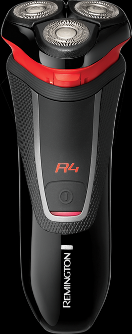 Trony REMINGTON - R4000