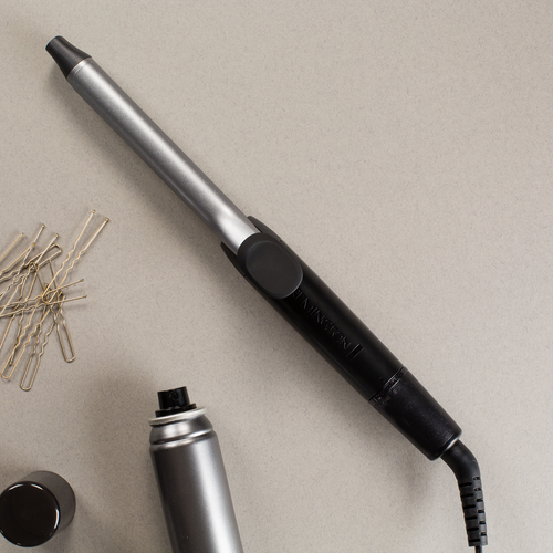 Trony REMINGTON - REMCI5519