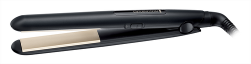 Trony REMINGTON - S1510