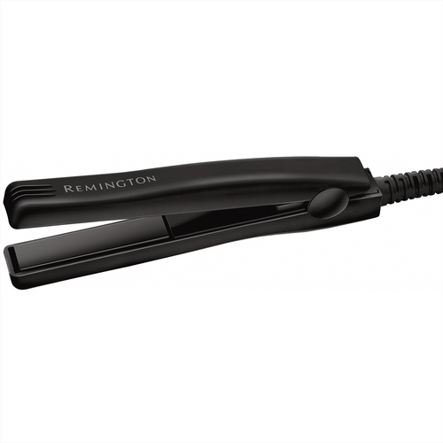 Trony REMINGTON - S2880