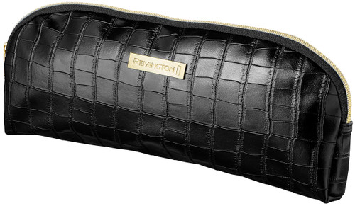 Trony REMINGTON - S3505GP