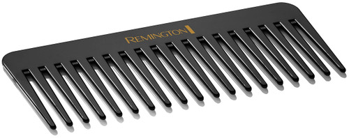 Trony REMINGTON - S3505GP