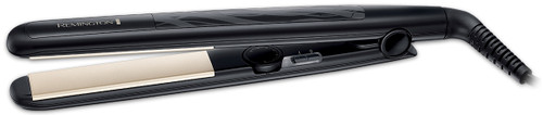 Trony REMINGTON - S3505GP