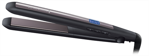 Trony REMINGTON - S5505