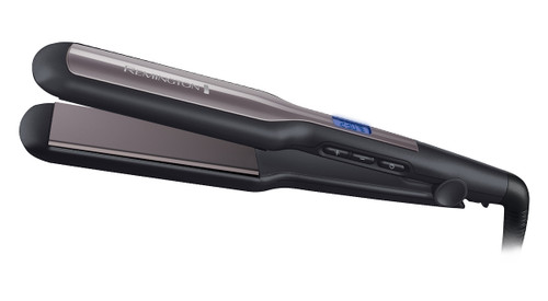 Trony REMINGTON - S5525