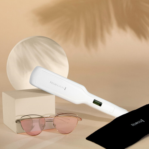 Trony REMINGTON - S5527