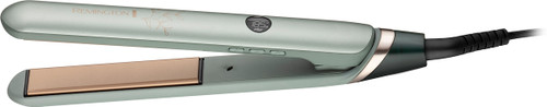 Trony REMINGTON - S5860
