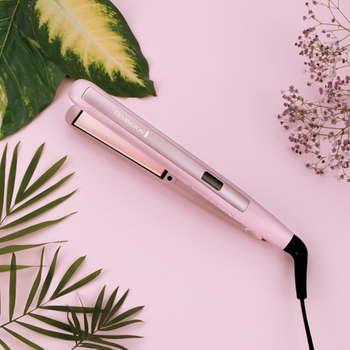 Trony REMINGTON - S5901