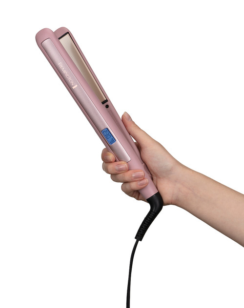 Trony REMINGTON - S5901