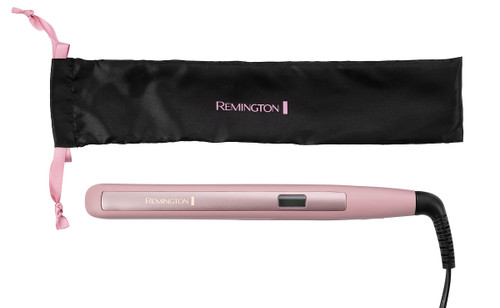 Trony REMINGTON - S5901
