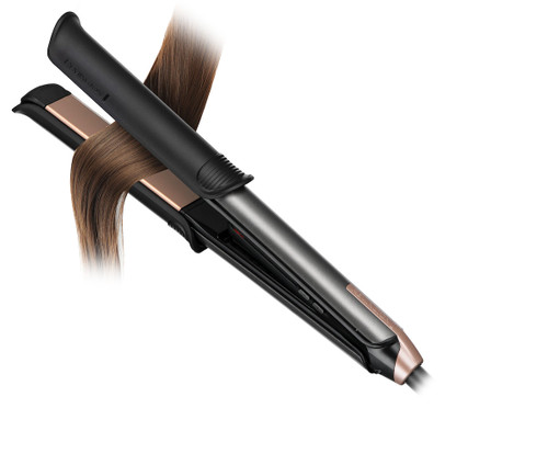 Trony REMINGTON - S6077