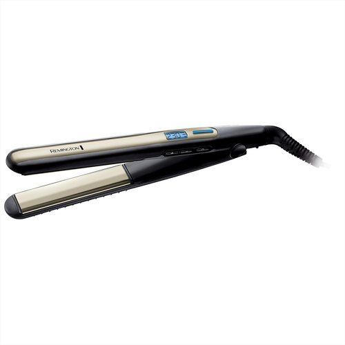 Trony REMINGTON - S6500