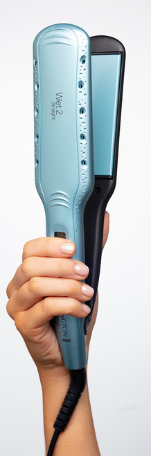 Trony REMINGTON - S7350